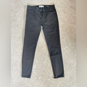 DL1961 Amanda skinny jeans size 27